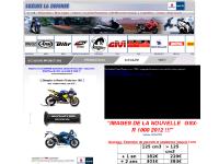 Suzuki Motos 92, La Défense : Concessionnaire Motos Suzuki, motos Suzuki neuves ou occasions Suzuki Motos 92, La Défense : Concessionnaire Motos Suzuki, motos Suzuki neuves ou occasions