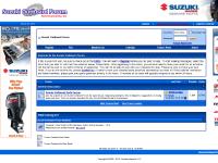  General Discussion, drifterny, Mark Forums Read, nikosk1