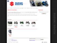 suzukisouth.co.za suzuki, kawasaki, bikes