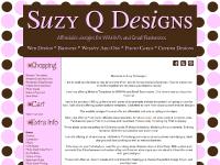 suzyqwebdesigns.com affordable website templates, premade website templates, premade templates suzyqwebdesigns.com affordable website templates, premade website templates, premade templates