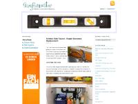 A hammer, a vise and everything nice… — SuzyRenovator A hammer, a vise and everything nice… — SuzyRenovator