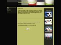 liten suzzieholler.se skärmbild liten suzzieholler.se skärmbild