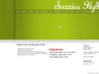 Loppis, antikt & kuriosa - Hyr, sälj & köp på Suzziés Hylla Loppis, antikt & kuriosa - Hyr, sälj & köp på Suzziés Hylla