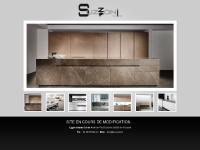 suzzoni-cuisines - Document sans nom