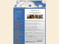 statistik för svalansbildatelje - Bildterapi, mindfulness kurser och bildkommunikation i Stockholm statistik för svalansbildatelje - Bildterapi, mindfulness kurser och bildkommunikation i Stockholm