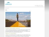 Svalansresor Svalansresor