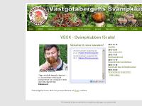  Allt om svamp!, Arkivet, Natursidor, Gästbok