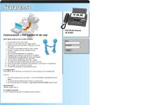 statistik för svararen - svararen.se statistik för svararen - svararen.se