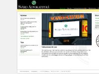 liten svard.se skärmbild liten svard.se skärmbild