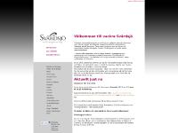 svardsjointresse.se Bli medlem, Butiker & F svardsjointresse.se Bli medlem, Butiker & F