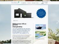 Svärdsklova - Start Svärdsklova - Start