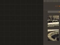 svartengren.se svartengren.se