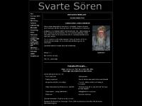SVARTE SÖREN SVARTE SÖREN