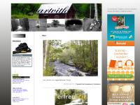 liten svartvitfoto.blogg.se skärmbild liten svartvitfoto.blogg.se skärmbild