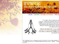 Svarup: massages ayurv Svarup: massages ayurv