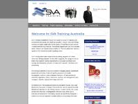  Buy this DVD for only $149.00!, Training, Public Speaking