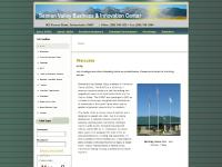 svbic.com Meeting Rooms, Services Offered, Lease Space Available