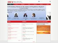 svca - ::: Welcome to SVCA :::