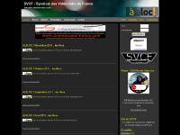  Observatoire, Commander, Suivi, Actualit&eacute;s