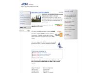 SVD INDUSTRIE - Accueil SVD INDUSTRIE - Accueil