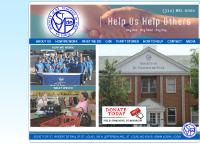 svdpstl.org svdpstl.org