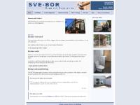 liten sve-bor.se skärmbild
