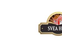 Svea Hosting