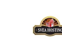 liten sveahosting.se skärmbild