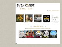 Svea Konst