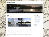 Sveakryssarföreningen