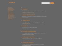 SveaLi, sveali.se, www.talex.se, ebutiken.nu SveaLi, sveali.se, www.talex.se, ebutiken.nu