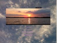 sveamareng.se Bloggar, Foto, L