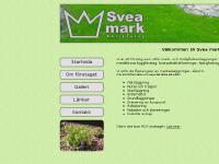 liten sveamark.se skärmbild