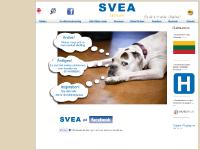 liten sveaskolan.nu skärmbild