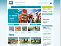 visa svebo.se data visa svebo.se data