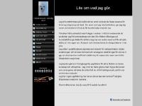 Svedala hundtrim - www.svedalahundtrim.se