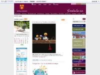 V&auml;lkommen till Svedala kommun