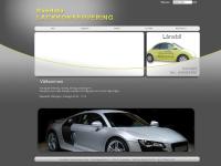 Svedala Lackkonservering Svedala Lackkonservering