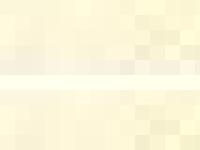 statistik för svedalavyer - Välkommen till Vyer från Svedala