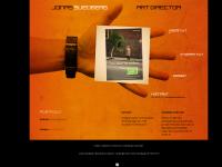 Svedberg Creative Communication