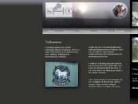 svedberga.se Om oss, Till Salu, Galleri