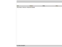 SVEDJEVIK.SE SVEDJEVIK.SE