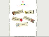 Susanne Svedle - teckningar illustrationer grafisk form Susanne Svedle - teckningar illustrationer grafisk form