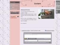 sveform.se Min förstasida, Betongbord, Beställning & Kontak sveform.se Min förstasida, Betongbord, Beställning & Kontak