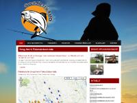 statistik för svegherrofvo - Sveg-Herrö Fiskevårdsområde | svegherrofvo.se