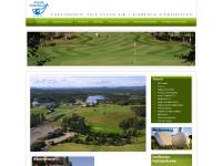 statistik för svegsgk - Svegs Golfklubb - MG Golf - Svegs GK