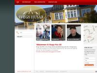  Läs Mer..., Läs Mer..., Läs Mer..., Sekretesspolicy & Cookies