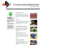 SVEKATT skriver ledare i GT, Läs mer, Läs mer, Läs mer  SVEKATT skriver ledare i GT, Läs mer, Läs mer, Läs mer