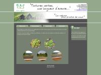 sven-o-green.fr sven o'green, sven, green