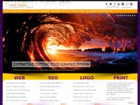 SEO Web Design, SEO Websites, Logo Design, Search Engine Optimization, SEO Website Hosting